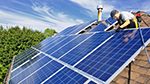 Pourquoi faire confiance à Photovoltaïque Solaire pour vos installations photovoltaïques à Saint-Meard ?